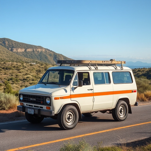 vehicle-640x480-18700140.jpeg