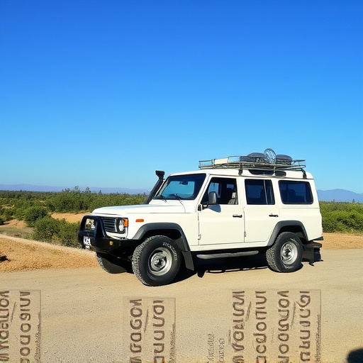 vehicle-640x480-18998550.jpeg