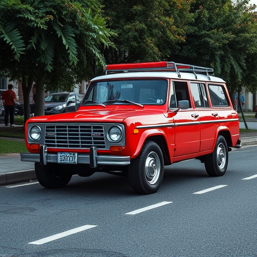 vehicle-640x480-20029052.jpeg