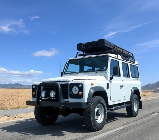 vehicle-640x480-20812307.jpeg