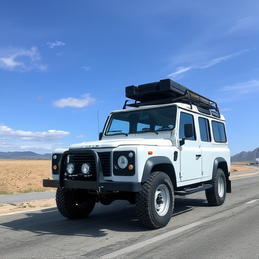 vehicle-640x480-20812307.jpeg