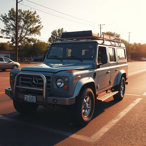 vehicle-640x480-20970100.jpeg
