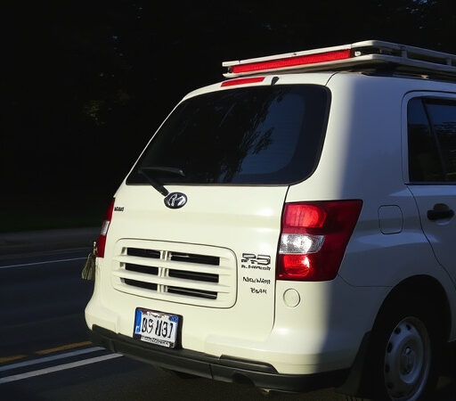 vehicle-640x480-21443481.jpeg