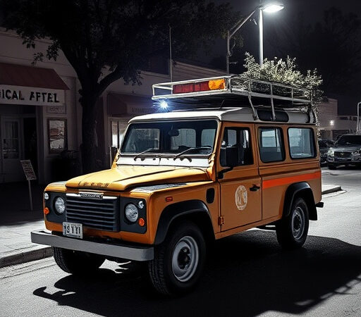 vehicle-640x480-22136843.jpeg