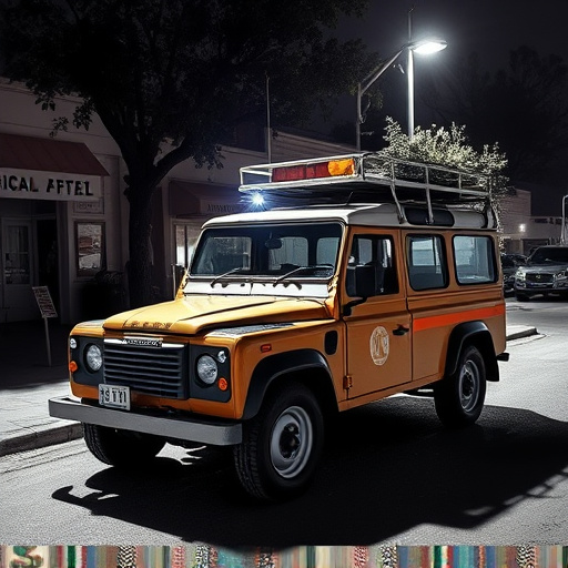 vehicle-640x480-22136843.jpeg
