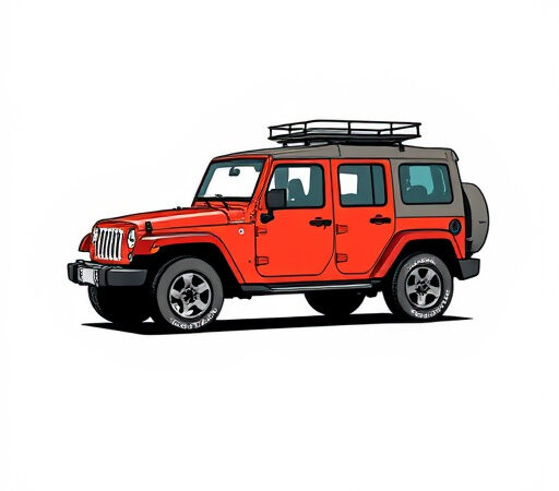 vehicle-640x480-22872865.jpeg