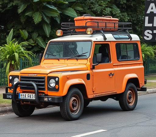 vehicle-640x480-23690640.jpeg