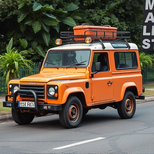 vehicle-640x480-23690640.jpeg