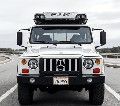 vehicle-640x480-23971242.jpeg