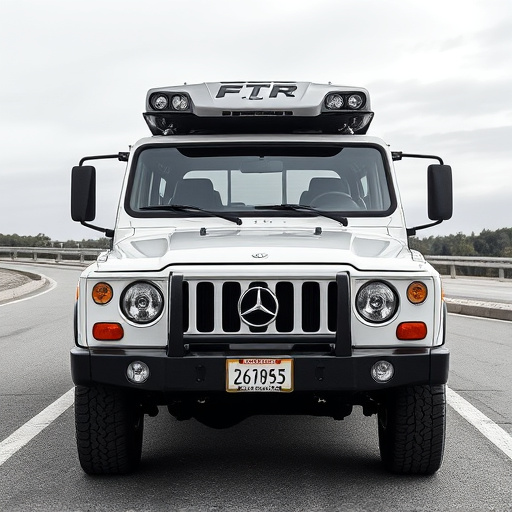 vehicle-640x480-23971242.jpeg
