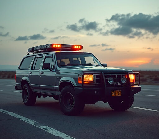 vehicle-640x480-24601864.jpeg