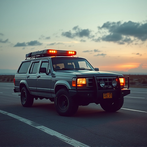 vehicle-640x480-24601864.jpeg