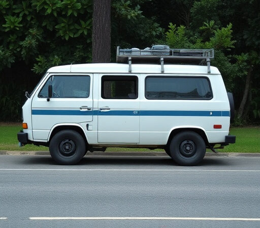 vehicle-640x480-24619909.jpeg