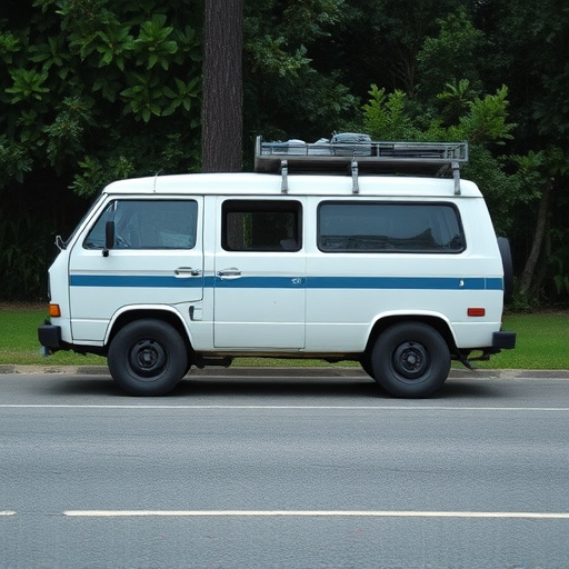 vehicle-640x480-24619909.jpeg