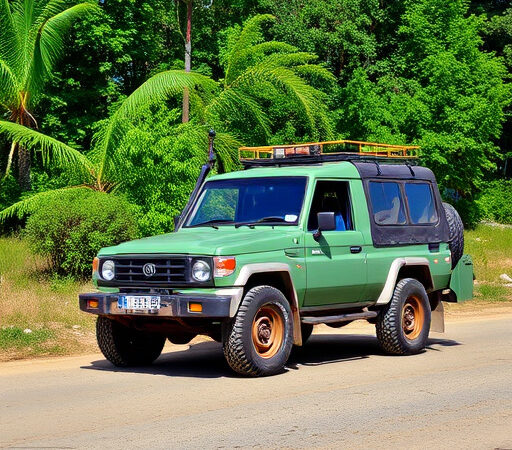 vehicle-640x480-24784815.jpeg