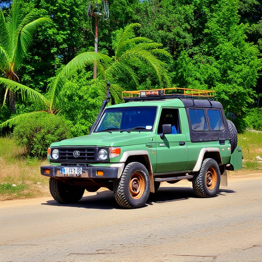 vehicle-640x480-24784815.jpeg