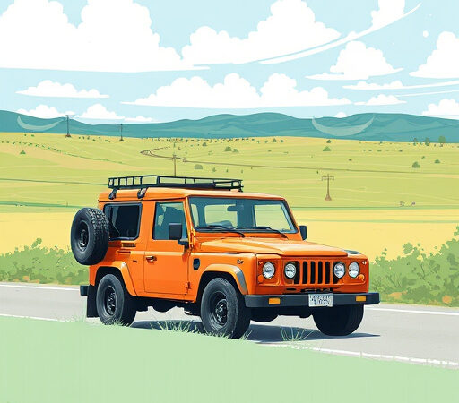 vehicle-640x480-2533266.jpeg