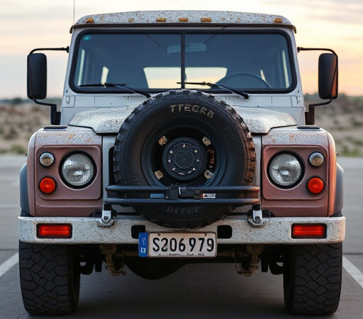 vehicle-640x480-25390231.jpeg
