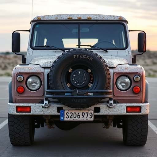 vehicle-640x480-25390231.jpeg
