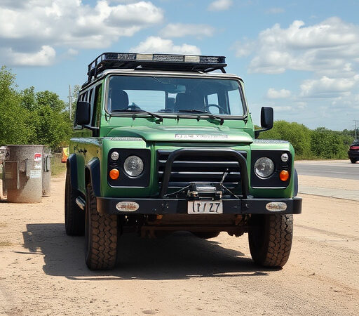 vehicle-640x480-25580525.jpeg