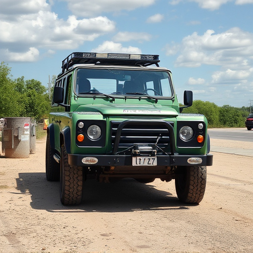 vehicle-640x480-25580525.jpeg