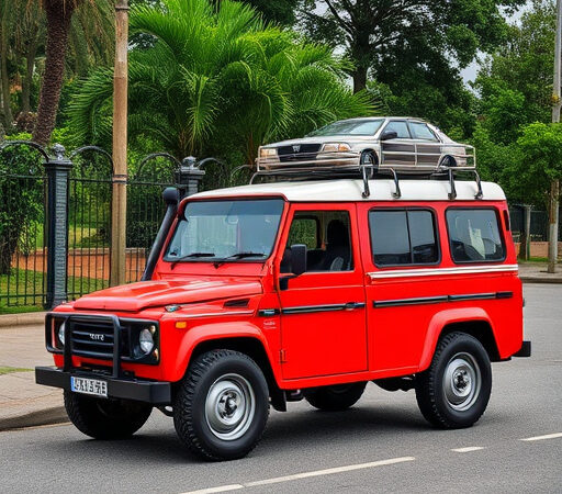 vehicle-640x480-25591194.jpeg