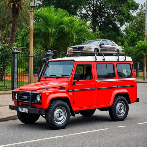 vehicle-640x480-25591194.jpeg