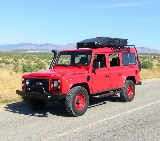 vehicle-640x480-25882048.jpeg