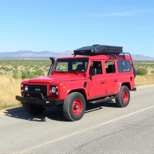 vehicle-640x480-25882048.jpeg
