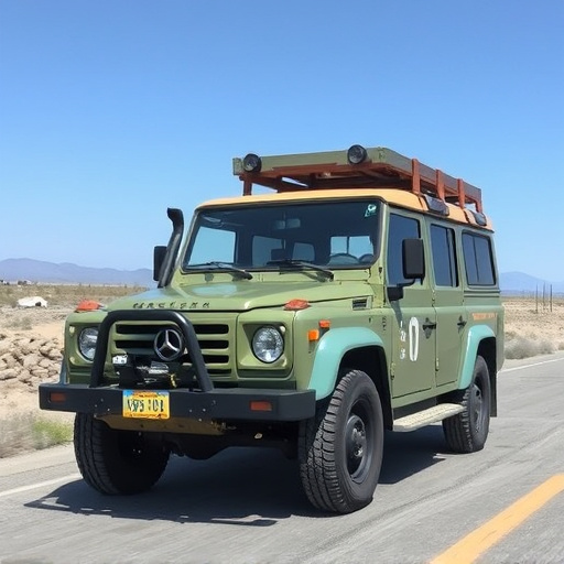 vehicle-640x480-26056939.jpeg