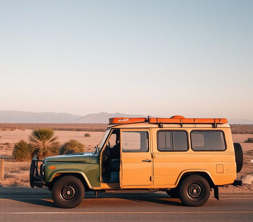 vehicle-640x480-26057580.jpeg