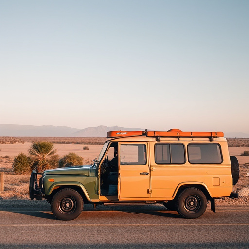 vehicle-640x480-26057580.jpeg