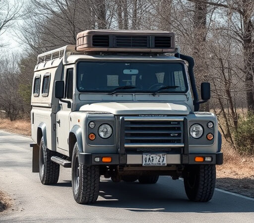 vehicle-640x480-27131615.jpeg