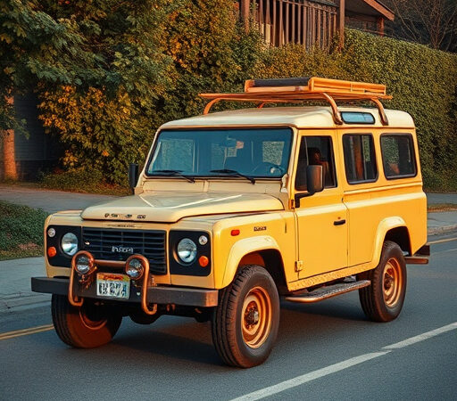 vehicle-640x480-2716374.jpeg