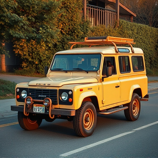 vehicle-640x480-2716374.jpeg