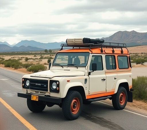 vehicle-640x480-27178592.jpeg