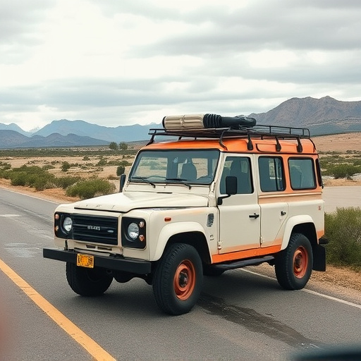 vehicle-640x480-27178592.jpeg