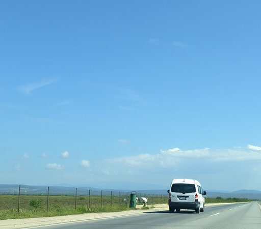 vehicle-640x480-27315879.jpeg