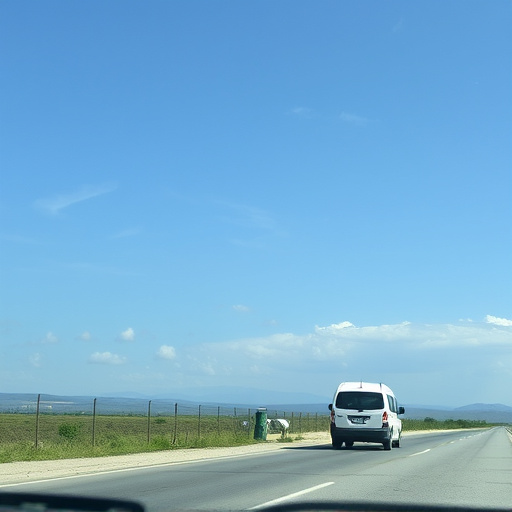 vehicle-640x480-27315879.jpeg