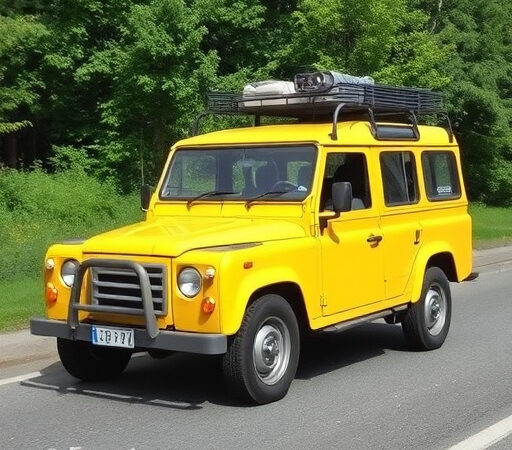 vehicle-640x480-27603040.jpeg