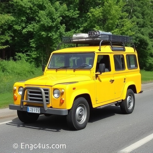vehicle-640x480-27603040.jpeg