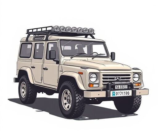 vehicle-640x480-27817610.jpeg