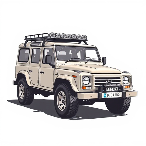 vehicle-640x480-27817610.jpeg