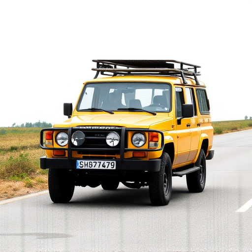 vehicle-640x480-27928229.jpeg