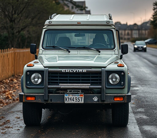 vehicle-640x480-28043498.jpeg