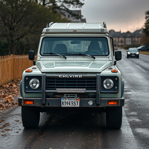 vehicle-640x480-28043498.jpeg