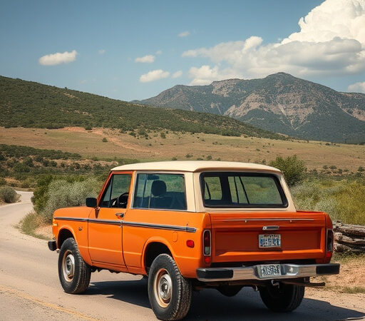 vehicle-640x480-29582013.jpeg