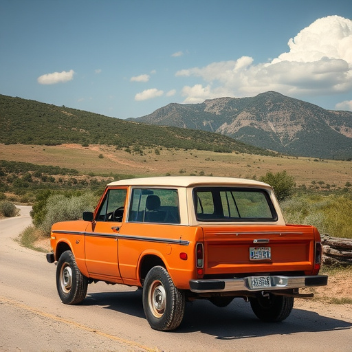 vehicle-640x480-29582013.jpeg