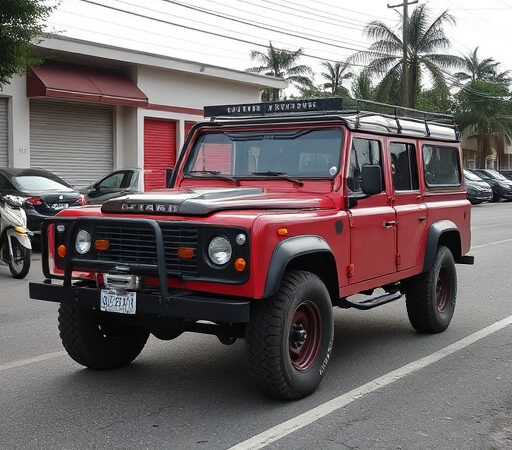 vehicle-640x480-29855745.jpeg