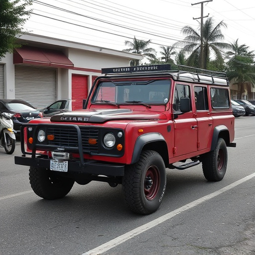 vehicle-640x480-29855745.jpeg